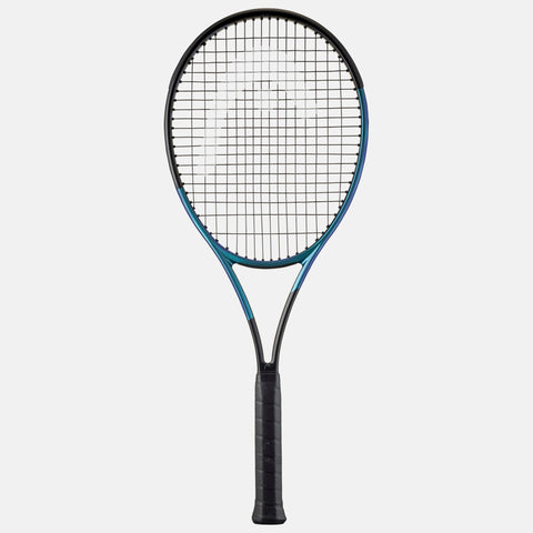 Raquette de tennis HEAD Gravity MP