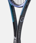 Raquette de tennis HEAD Gravity MP