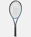 Raquette de tennis HEAD Gravity MP