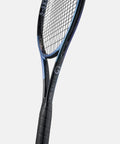 Raquette de tennis HEAD Gravity MP