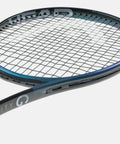 Raquette de tennis HEAD Gravity MP
