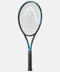 Raquette de tennis HEAD Gravity MP