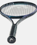 Raquette de tennis HEAD Gravity MP