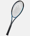 Raquette de tennis HEAD Gravity MP