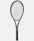 Raquette de tennis HEAD Gravity MP Lite