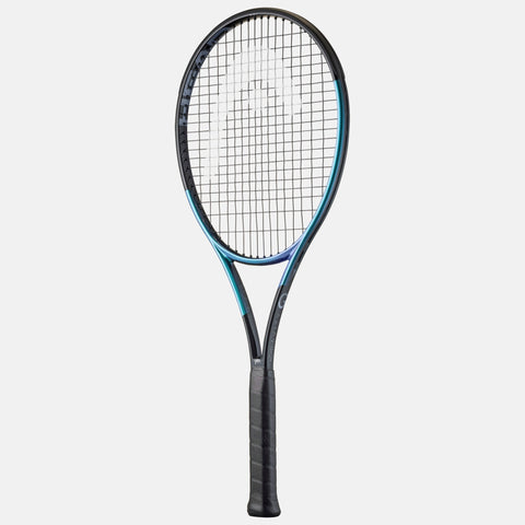 Raquette de tennis HEAD Gravity MP Lite