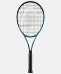 Raquette de tennis HEAD Gravity MP Lite