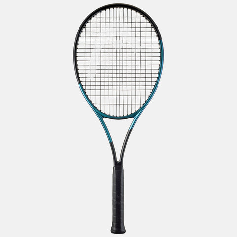 Raquette de tennis HEAD Gravity MP Lite