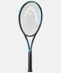 Raquette de tennis HEAD Gravity MP Lite