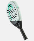Raquette de padel HEAD Gravity Pro