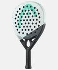 Raquette de padel HEAD Gravity Pro