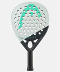 Raquette de padel HEAD Gravity Pro
