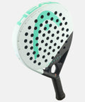 Raquette de padel HEAD Gravity Pro
