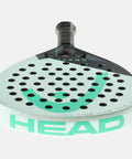 Raquette de padel HEAD Gravity Pro