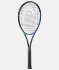 Raquette de tennis HEAD Gravity Tour
