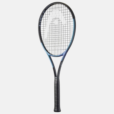 Raquette de tennis HEAD Gravity Tour