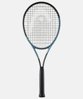 Raquette de tennis HEAD Gravity Tour