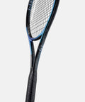 Raquette de tennis HEAD Gravity Tour