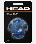 Accessoire de tennis HEAD HEAD Ball Clip
