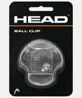 Accessoire de tennis HEAD HEAD Ball Clip