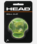 Accessoire de tennis HEAD HEAD Ball Clip