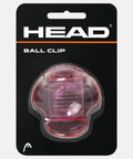 Accessoire de tennis HEAD HEAD Ball Clip
