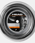 Cordage HEAD HEAD Hawk (200 m)
