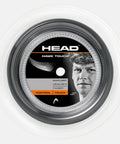Cordage HEAD HEAD Hawk Touch (200 m)