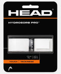 Accessoire de tennis HEAD HEAD Hydrosorb Pro