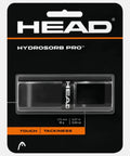 Accessoire de tennis HEAD HEAD Hydrosorb Pro
