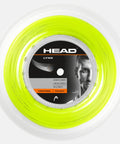 Cordage HEAD HEAD Lynx (200 m)