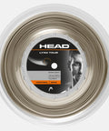 Cordage HEAD HEAD Lynx Tour (200 m)