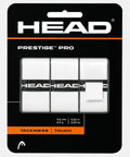 Accessoire de tennis HEAD HEAD Prestige Pro