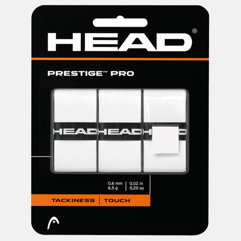 Accessoire de tennis HEAD HEAD Prestige Pro