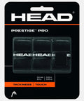 Accessoire de tennis HEAD HEAD Prestige Pro