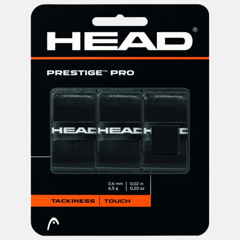Accessoire de tennis HEAD HEAD Prestige Pro