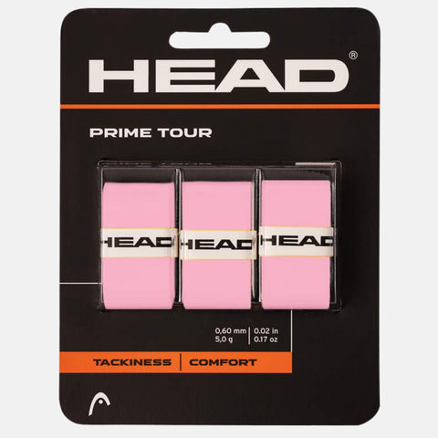 Accessoire de tennis HEAD HEAD Prime Tour