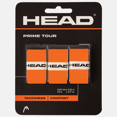 Accessoire de tennis HEAD HEAD Prime Tour