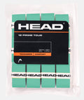 Accessoire de tennis HEAD HEAD Prime Tour x12