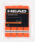 Accessoire de tennis HEAD HEAD Prime Tour x12