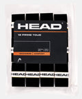 Accessoire de tennis HEAD HEAD Prime Tour x12