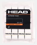 Accessoire de tennis HEAD HEAD Prime Tour x12
