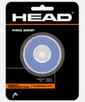 Accessoire de tennis HEAD HEAD Pro Grip