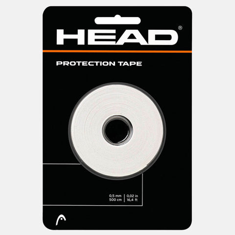 Accessoire de tennis HEAD HEAD Protection Tape