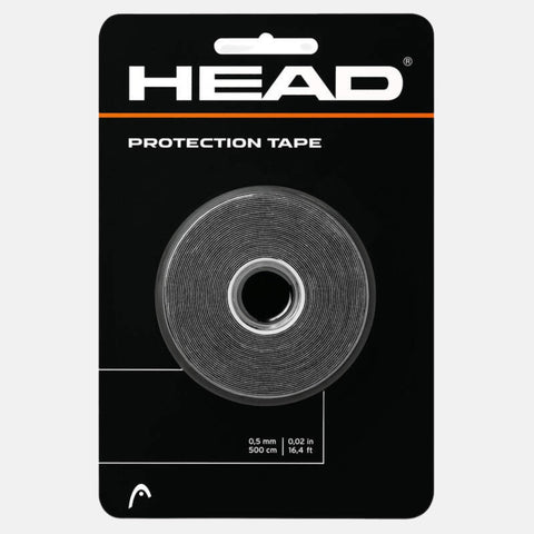 Accessoire de tennis HEAD HEAD Protection Tape