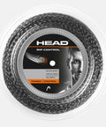 Cordage HEAD HEAD RIP Control (200 m)