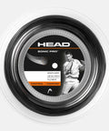 Cordage HEAD HEAD Sonic Pro (200 m)