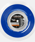 Cordage HEAD HEAD Velocity MLT (200 m)