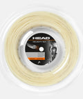 Cordage HEAD HEAD Velocity MLT (200 m)
