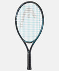 Raquette de tennis HEAD IG Gravity Jr. 21